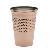 ������ ��� ���� Towle� 530�� 5179180