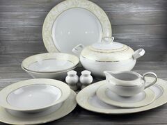 �������� ������ Yvonne ������� 6/26