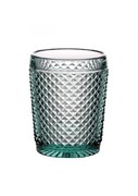 Набор стаканов для виски BICOS Мятный_ 280мл 49000014