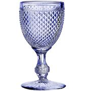 ����� ������� ��� ���� BICOS �������_ 280�� 49000056