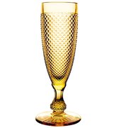 ����� ������� ��� ����������� BICOS ��������_ 110�� 49000087