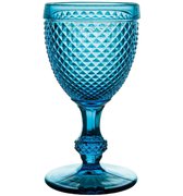 ����� ������� ��� ���� BICOS ���������- 210�� 49000068