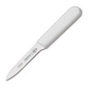 ��� ��� ������ Profissional Master ����� 10,2�� 24625/184