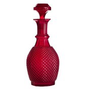 ������ BICOS �������_ 1000�� 49000105