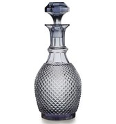 ������ BICOS �������� 1000�� 49000109