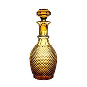 Графин BICOS Янтарный_ 1000мл 49000103