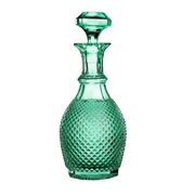 ������ BICOS ����������- 1000�� 49000106