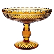 ����������� BICOS ��������_ 23,5�� 49000095