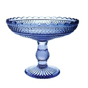 ����������� BICOS �������_ 23,5�� 49000096