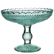 ����������� BICOS ������_ 23,5�� 49000099