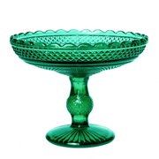 ����������� BICOS ����-������ 23,5�� 49000098