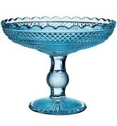 ����������� BICOS ���������- 23,5�� 49000100