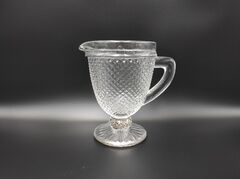 Кувшин BICOS Прозрачный_ 1л 49000110