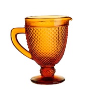 Кувшин BICOS Янтарный_ 1л 49000111