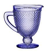 Кувшин BICOS Лиловый_ 1л 49000112