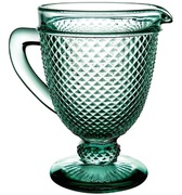 Кувшин BICOS Мятный_ 1л 49000115