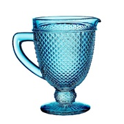 Кувшин BICOS Бирюзовый- 1л 49000116