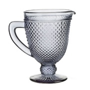 Кувшин BICOS Дымчатый 1л 49000117