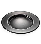 ����� ������� BICOS ׸����- 33�� 49000122