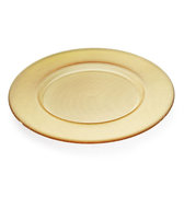 ����� ������� BICOS ��������_ 33�� 49000119