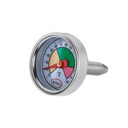 ����������� Silence R91389