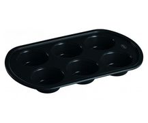 ����� ��� ������ R25112