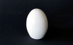 ��������� Olimpia