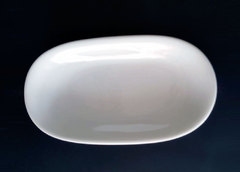 ����� �������� Olimpia 25��