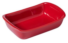 ������������� ����� ��� ��������� Supreme ������� 26�� SU26RR5