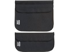 ����� ����������� 5149355