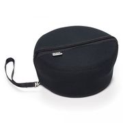 ��������� � ������ 5149397