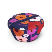 ��������� � ������ 5149404