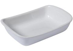 ������������� ����� ��� ��������� Supreme ����� 30�� SU30RR1