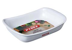 ������������� ����� ��� ��������� Supreme ����� 33�� SU33RR1