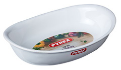 �������� ����� ��� ��������� Supreme ����� 31�� SU31OR1