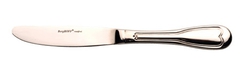 Нож для масла Gastronomie 18см 1210018