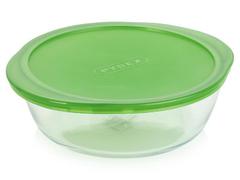 ��������� � ������� Cook & Store 17�� 207P000