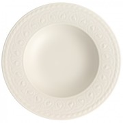 ������� ��� ���� Cellini 24�� 1046002700