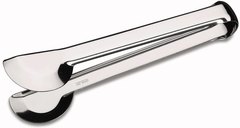 ����� ��� ���� Utility 18,0�� 63800/615