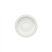 ������ ��� ����� Grey Pearl 18�� 1043921250