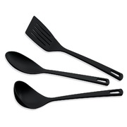 �������� ����� Utilita ������ 25099/014