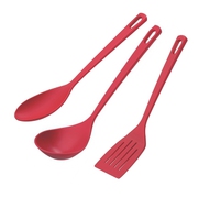 �������� ����� Utilita 25099/714