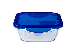 ����� ��� �������� �� ������� Cook & Go 16�� 285PG00