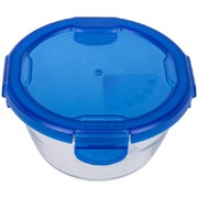 ����� ��� ��������� � ������� Cook & Go 20�� 288PG00