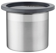 ����� ��� �������� ������� Eclipse 3700068