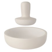 ������ � �������� Leo line 3950033