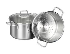 ��������� Perla 3,5� A1521