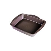 ����� ���������� Asimetria 25�� AS25RR0