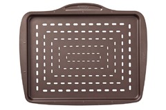 ����� ������������� ��� ����� Asimetria 37�� AS37BZ0