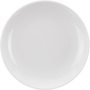 ������� �������� Mira 21�� 721131